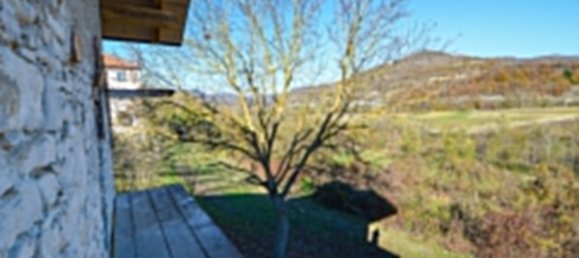 1 غرف نوم فيلا في Camerana, Italy رقم 90962 8