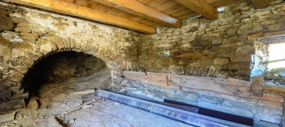 1 غرف نوم فيلا في Camerana, Italy رقم 90962 13