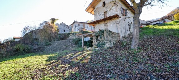 1 غرف نوم فيلا في Camerana, Italy رقم 90962 20