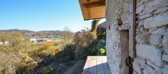 1 غرف نوم فيلا في Camerana, Italy رقم 90962 7