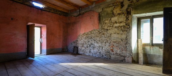 1 غرف نوم فيلا في Camerana, Italy رقم 90962 6