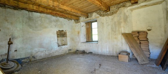 1 غرف نوم فيلا في Camerana, Italy رقم 90962 2