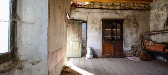 1 غرف نوم فيلا في Camerana, Italy رقم 90962 10