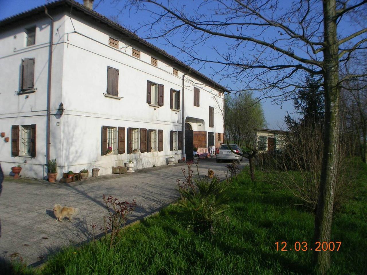 10-salle Maison à Reggio Emilia, Italy No. 74434