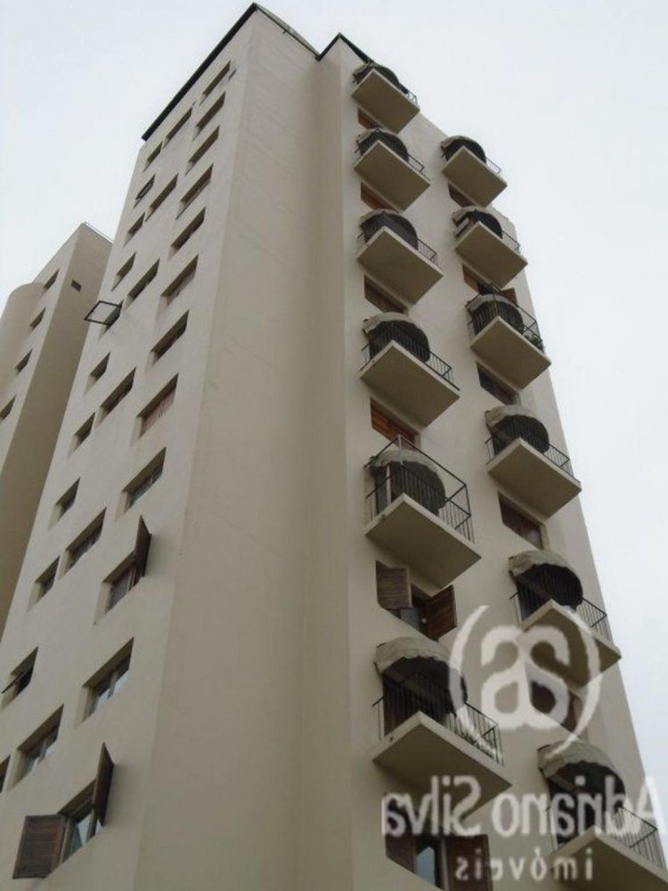 Дом с 3 спальнями в Сан-Паулу, Бразилия № 579456