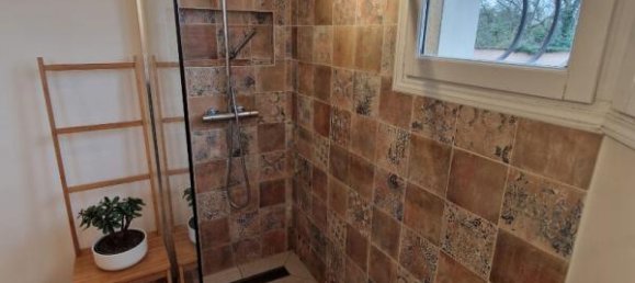 4 bedrooms Office in Mions, France No. 302805 16