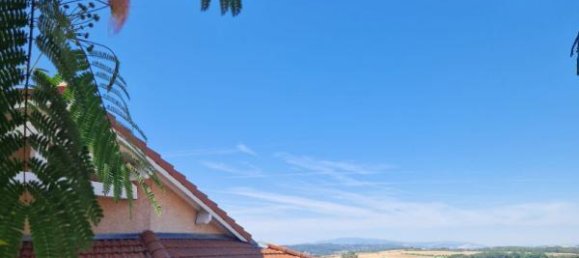 4 bedrooms Office in Mions, France No. 302805 6