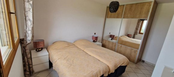 4 bedrooms Office in Mions, France No. 302805 12