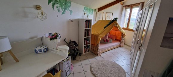 4 bedrooms Office in Mions, France No. 302805 10