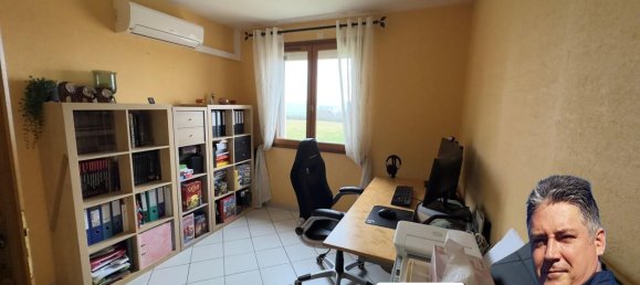 4 bedrooms Office in Mions, France No. 302805 14