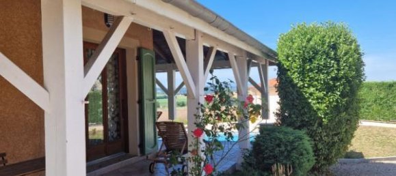 4 bedrooms Office in Mions, France No. 302805 5