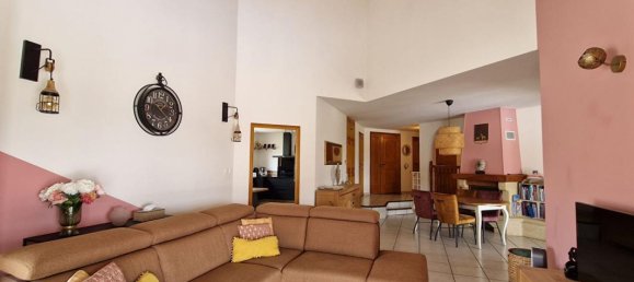 4 bedrooms Office in Mions, France No. 302805 7