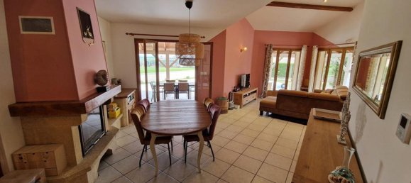 4 bedrooms Office in Mions, France No. 302805 8