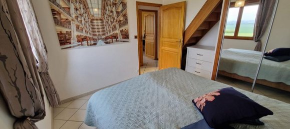 4 bedrooms Office in Mions, France No. 302805 11