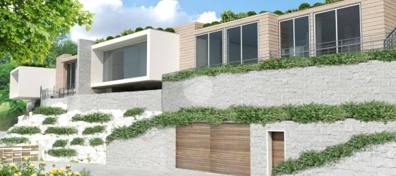 951m² Land in Brescia, Italy No. 131862 12