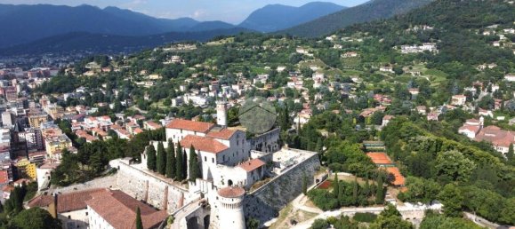 951m² Land in Brescia, Italy No. 131862 8