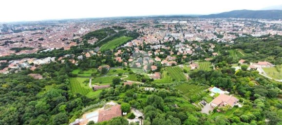 951m² Land in Brescia, Italy No. 131862 7