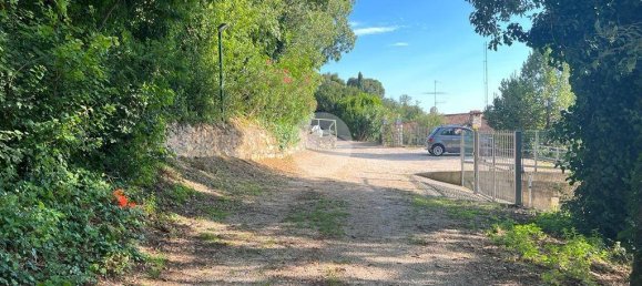 951m² Land in Brescia, Italy No. 131862 22