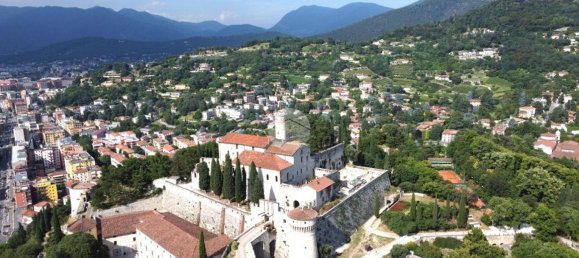 951m² Land in Brescia, Italy No. 131862 13