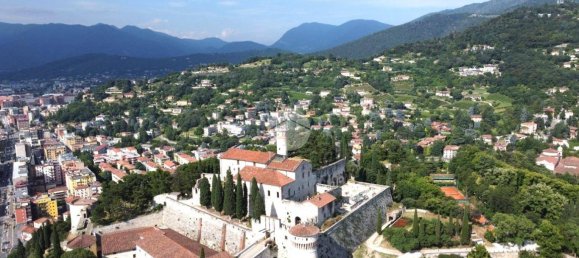 951m² Land in Brescia, Italy No. 131862 16