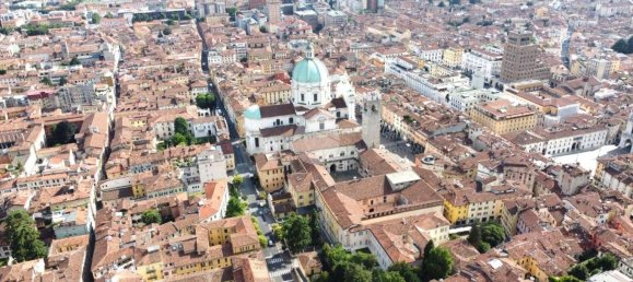 951m² Land in Brescia, Italy No. 131862 9