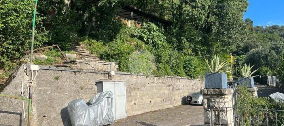 951m² Land in Brescia, Italy No. 131862 20