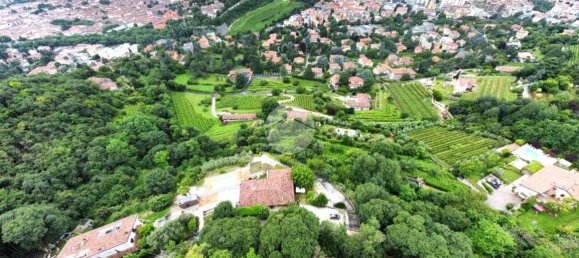 951m² Land in Brescia, Italy No. 131862 17
