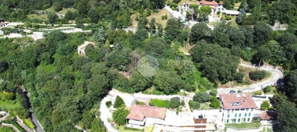 951m² Land in Brescia, Italy No. 131862 2