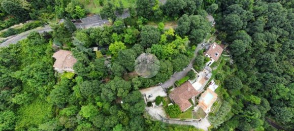 951m² Land in Brescia, Italy No. 131862 10