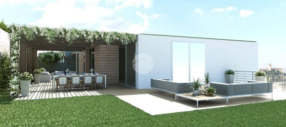 951m² Land in Brescia, Italy No. 131862 4