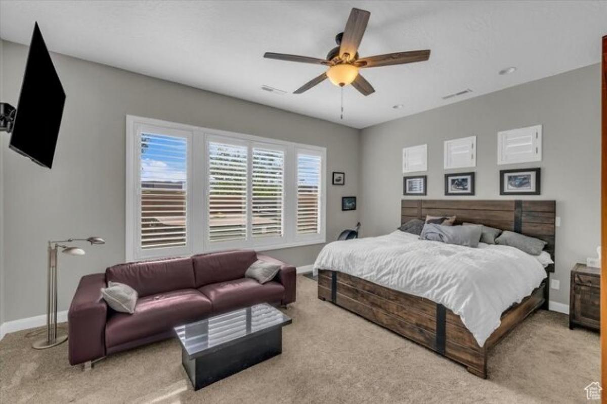 3 chambres Maison à Hurricane, USA No. 417948