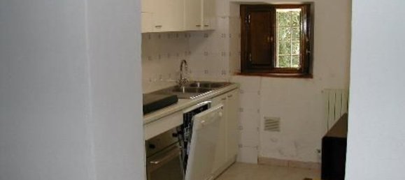 7 rooms House in Barga, Italy No. 70383 11