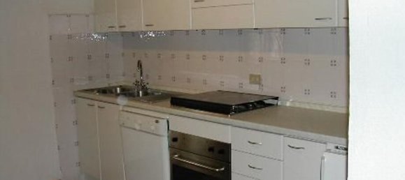 7 rooms House in Barga, Italy No. 70383 13