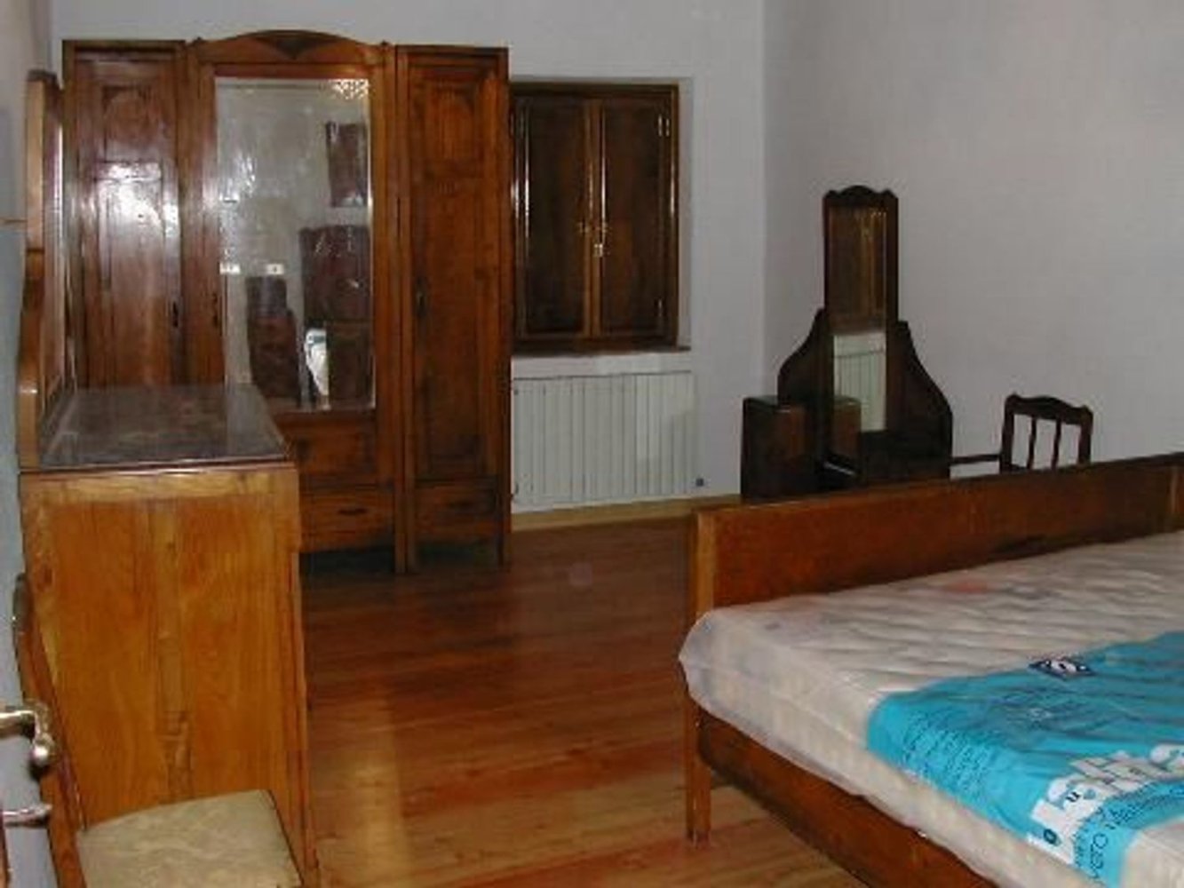 7 rooms House in Barga, Italy No. 70383