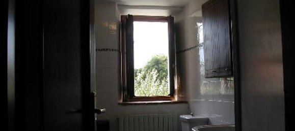 7 rooms House in Barga, Italy No. 70383 21