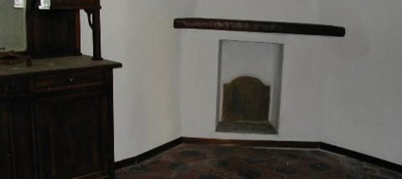 7 rooms House in Barga, Italy No. 70383 7