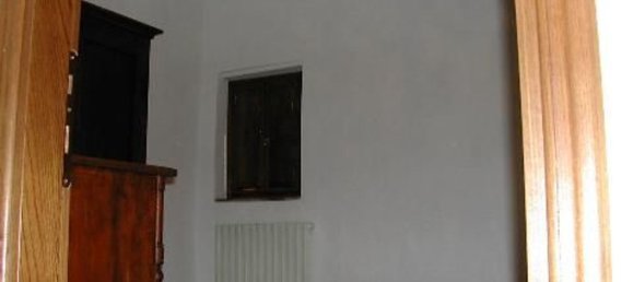 7 rooms House in Barga, Italy No. 70383 5