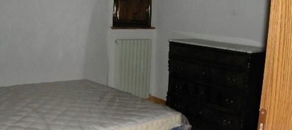7 rooms House in Barga, Italy No. 70383 4