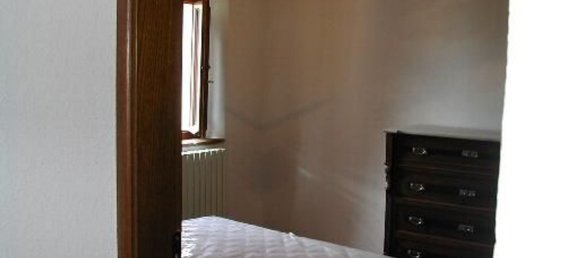7 rooms House in Barga, Italy No. 70383 6