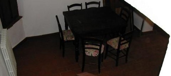 7 rooms House in Barga, Italy No. 70383 12