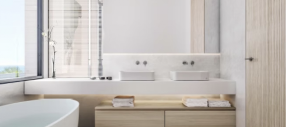 Apartamento T2 em Dubai, UAE N.º 102085 12