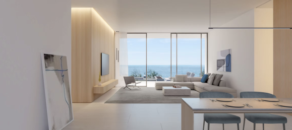 Apartamento T2 em Dubai, UAE N.º 102085 8