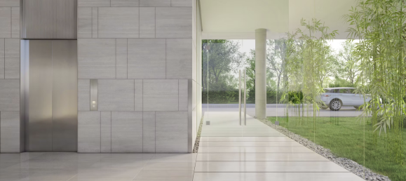 Apartamento T2 em Dubai, UAE N.º 102085 5