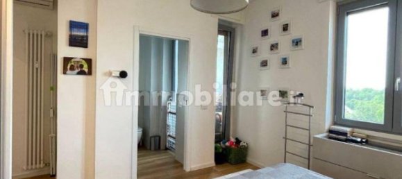 2 bedrooms Apartment in San Donato Milanese, Italy No. 379006 12
