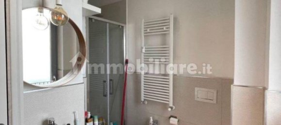 2 bedrooms Apartment in San Donato Milanese, Italy No. 379006 13