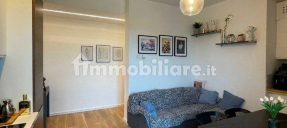 2 bedrooms Apartment in San Donato Milanese, Italy No. 379006 5