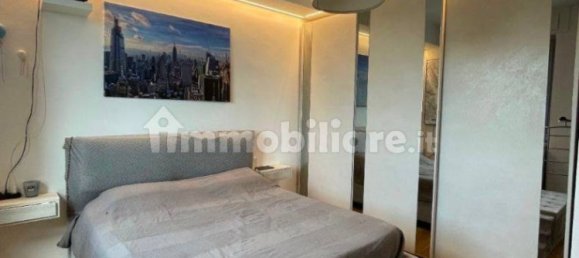2 bedrooms Apartment in San Donato Milanese, Italy No. 379006 10
