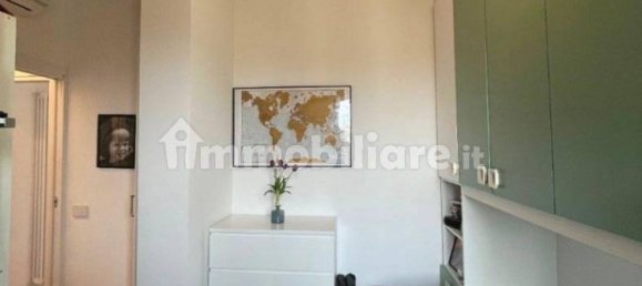 2 bedrooms Apartment in San Donato Milanese, Italy No. 379006 17
