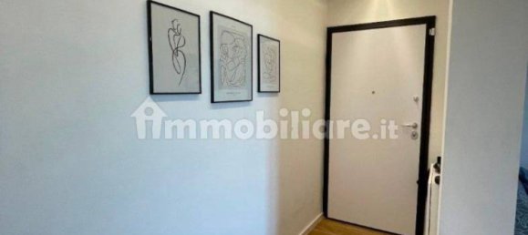 2 bedrooms Apartment in San Donato Milanese, Italy No. 379006 6