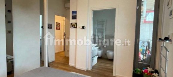 2 bedrooms Apartment in San Donato Milanese, Italy No. 379006 11